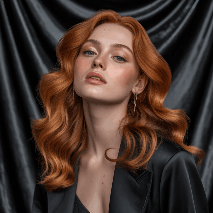 red-hair-color-ideas-1