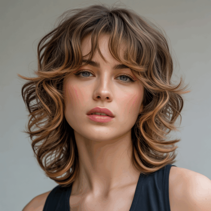 shag-haircuts-with-bangs-1