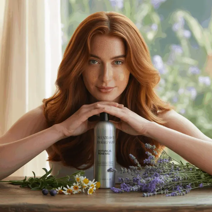 shampoos-without-dmdm-hydantoin-1