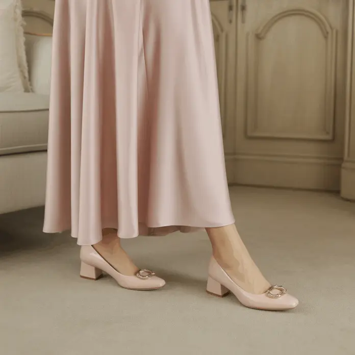 shoes-to-wear-with-a-long-skirt-1