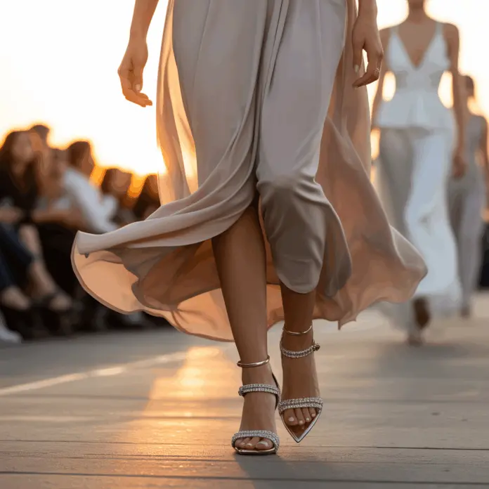 shoes-to-wear-with-a-maxi-dress-1