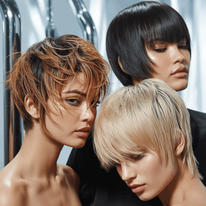 short-choppy-layered-haircuts-1