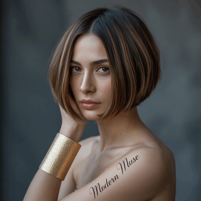 short-hairstyles-for-round-faces-1