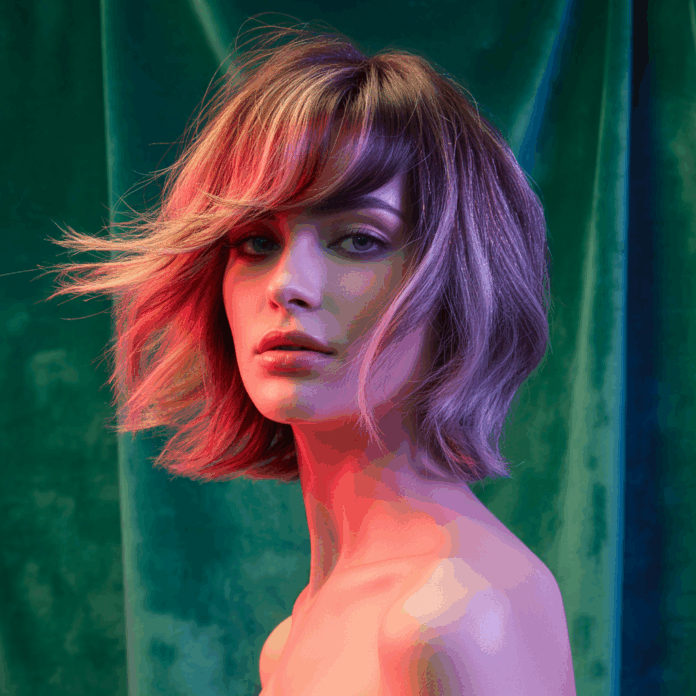 short-layered-bob-hairstyles-1