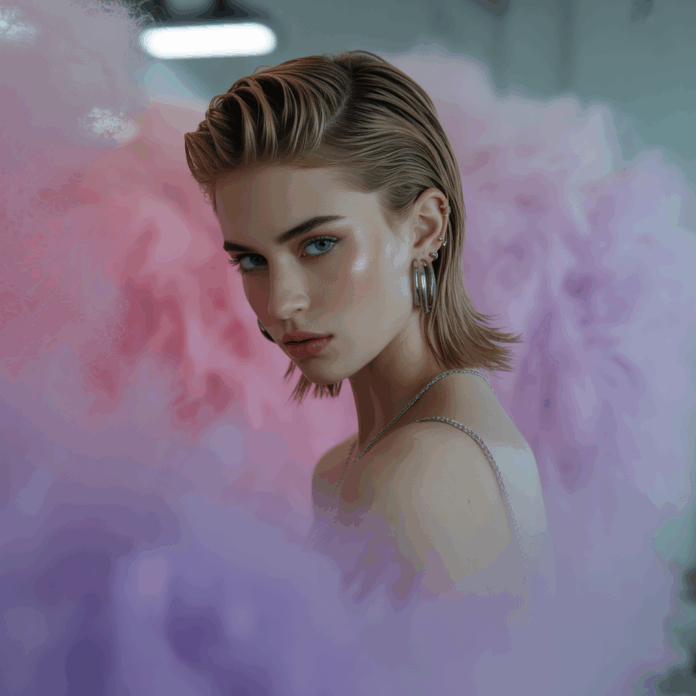 short-layers-on-long-hair-1