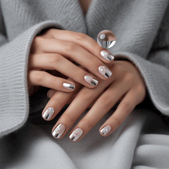 short-nail-style-ideas-1