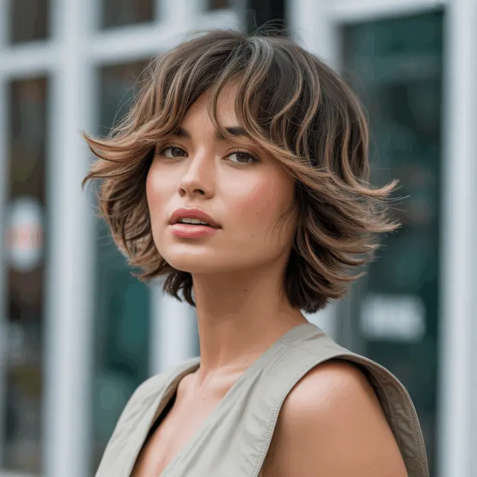 short-shag-haircuts-1