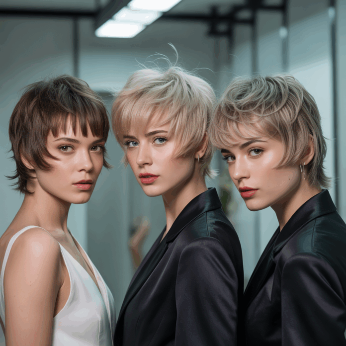 short-shag-styles-for-fine-hair-1