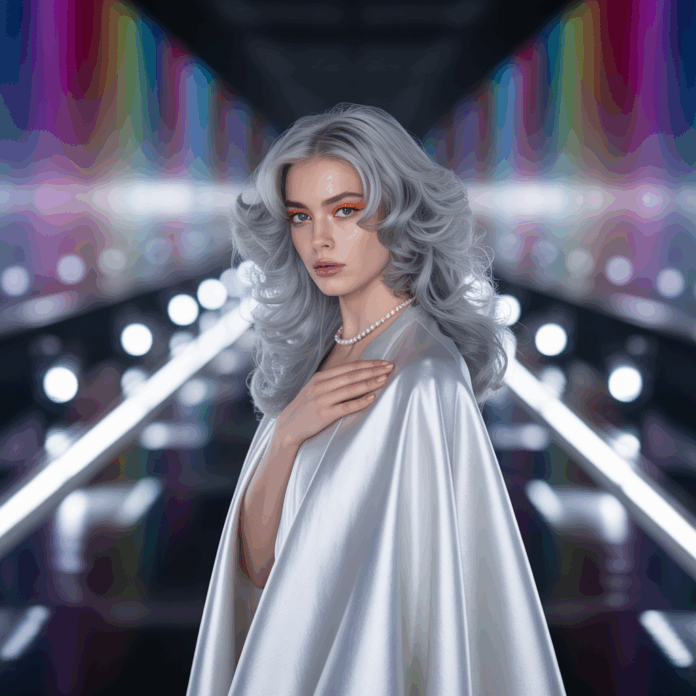 silver-hair-color-ideas-1