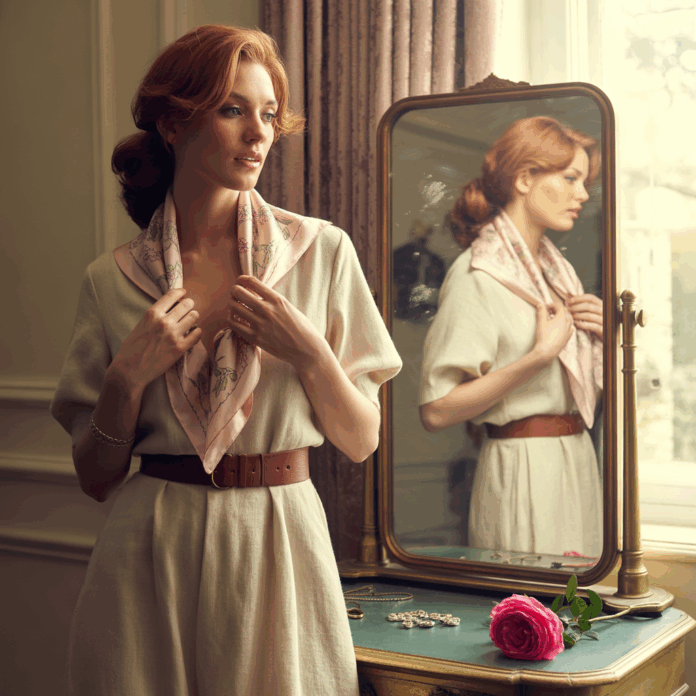 simple-changes-that-can-enhance-your-appearance-1