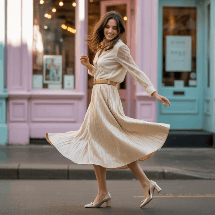 skirt-outfit-ideas-1