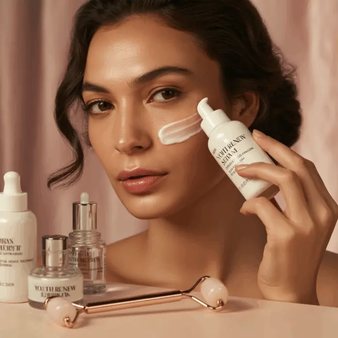 slugging-with-retinol-is-it-a-bad-idea-1