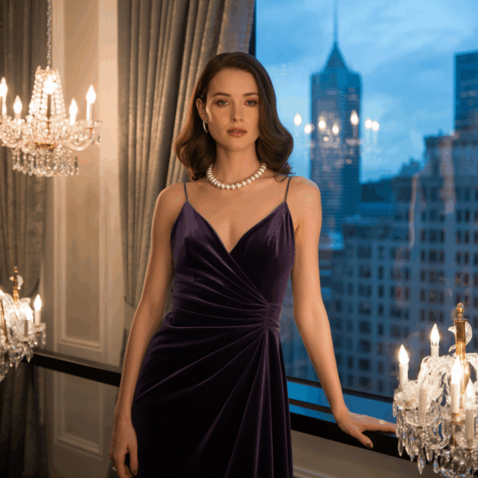 sophisticated-evening-looks-1