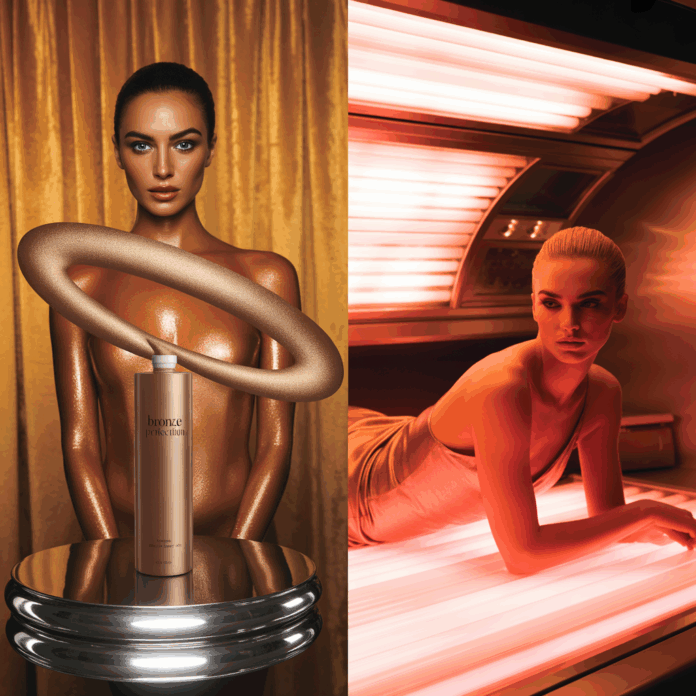 spray-tan-vs-tanning-bed-1
