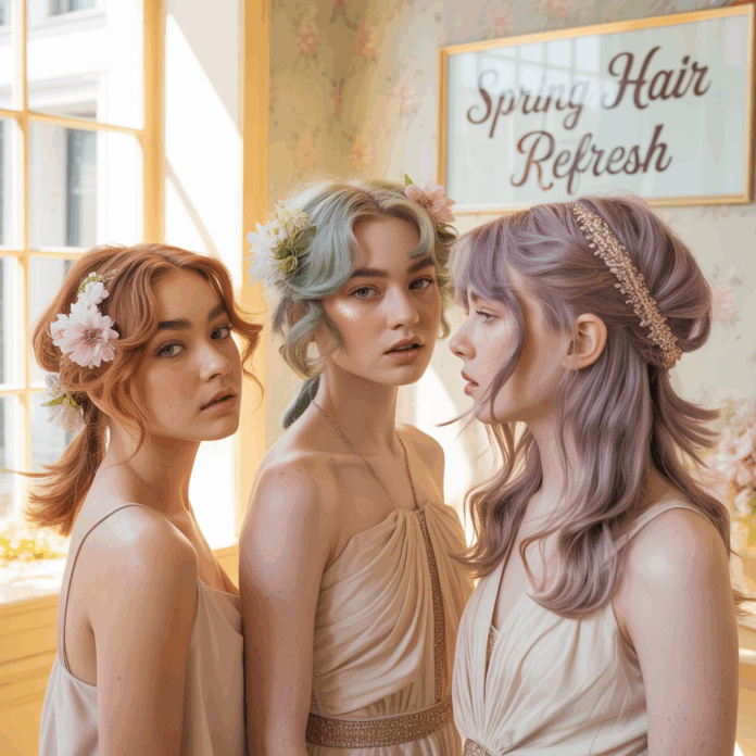 spring-hair-ideas-1