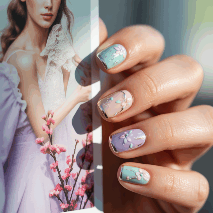 spring-nail-ideas-1