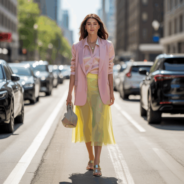 spring-outfit-trends-2025-1