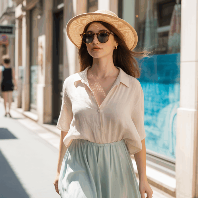stay-cool-stylish-summer-outfits-1