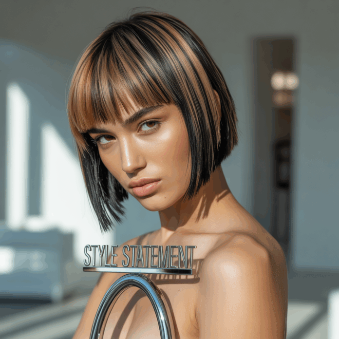 straight-hairstyle-ideas-1