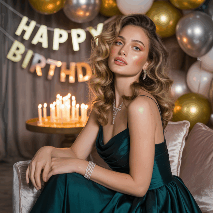 stunning-birthday-outfits-1