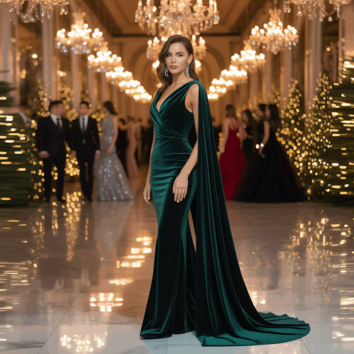 stunning-christmas-party-dresses-1