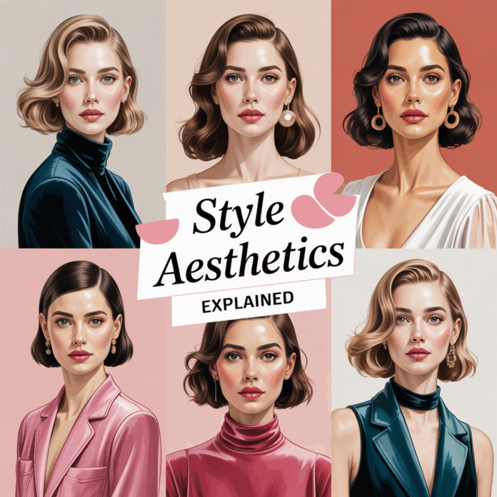 style-core-aesthetics-explained-1