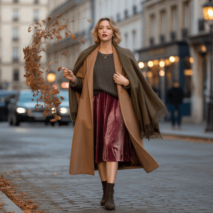 stylish-fall-outfit-ideas-1