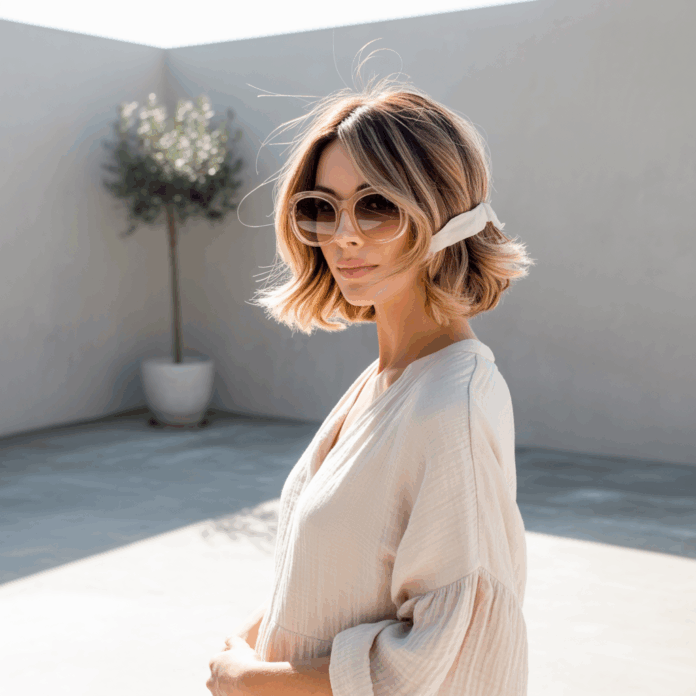 stylish-mom-haircuts-1