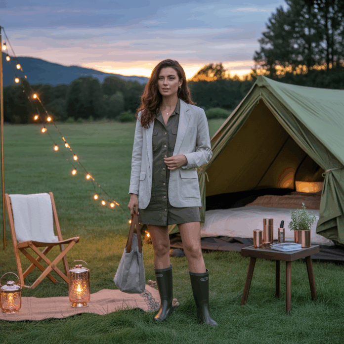 stylish-practical-glamping-looks-1