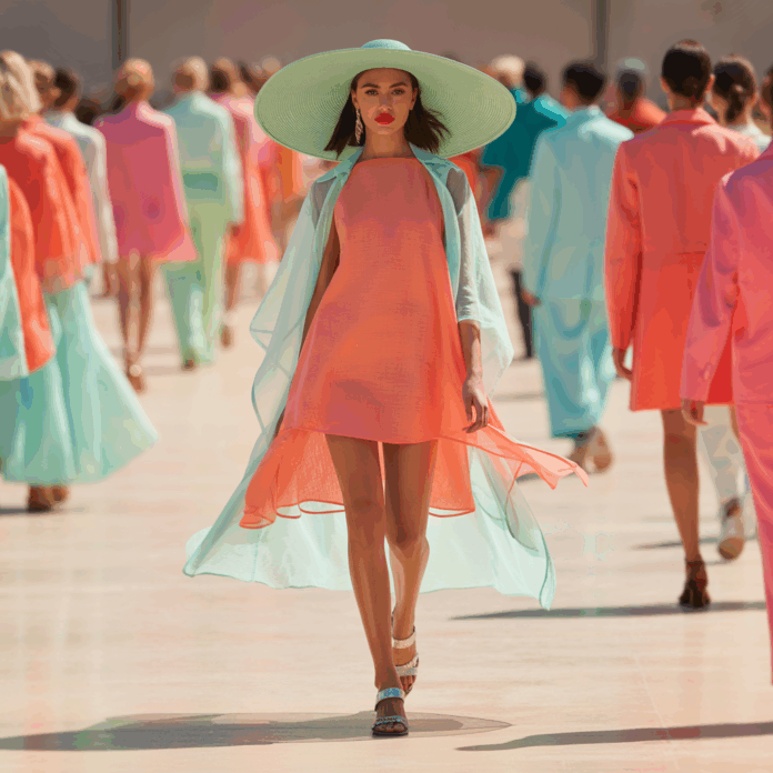 summer-2025-outfit-trends-1