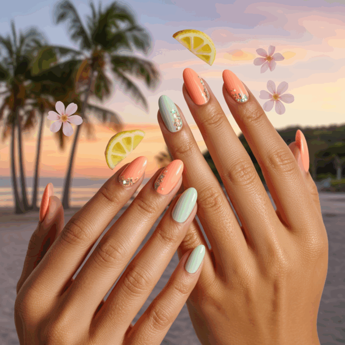 summer-nails-1