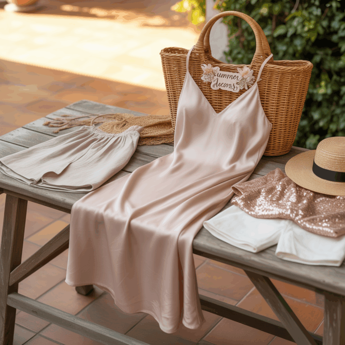 summer-outfit-ideas-for-any-occasion-1