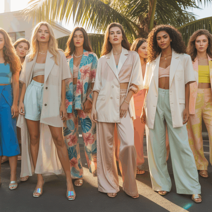 summer-outfit-trends-2025-1