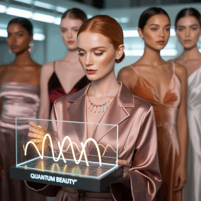 tan-physics-review-1