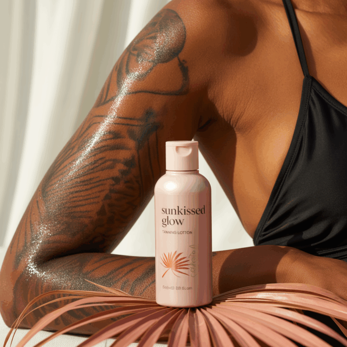 tattoo-tanning-lotion-sun-protection-1