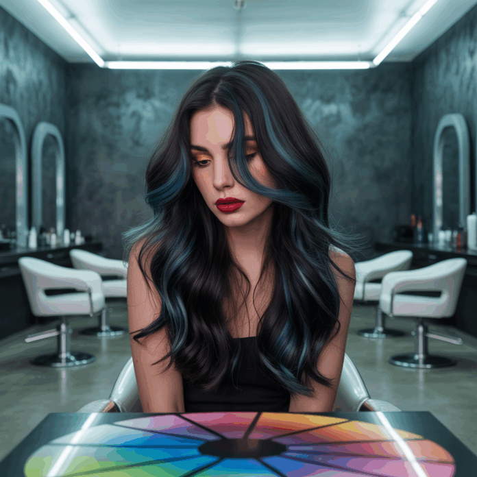 toner-made-my-hair-too-dark-1