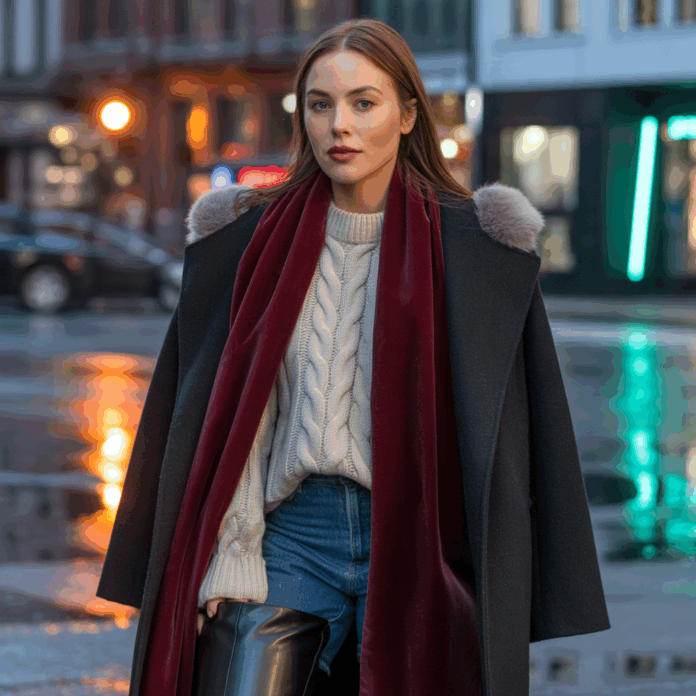 trendy-casual-winter-outfits-1