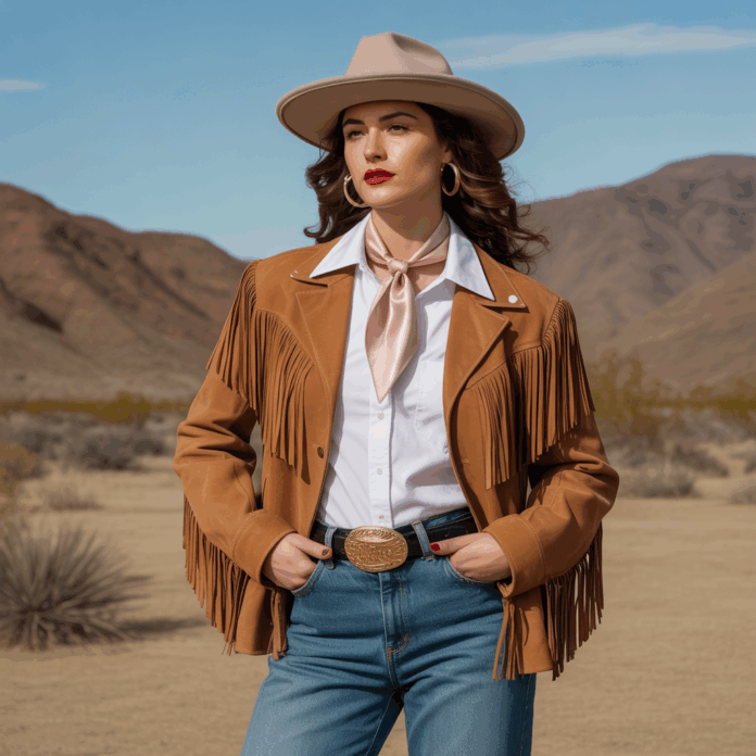 trendy-cowgirl-outfits-1