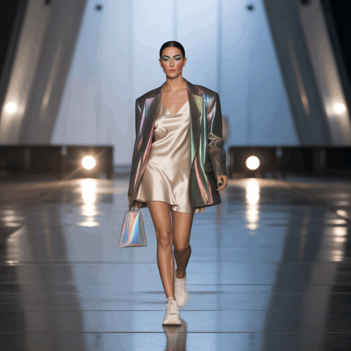 trendy-outfit-ideas-2025-1