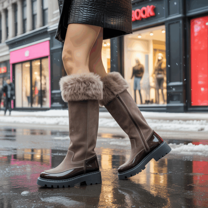 trendy-womens-winter-boots-1