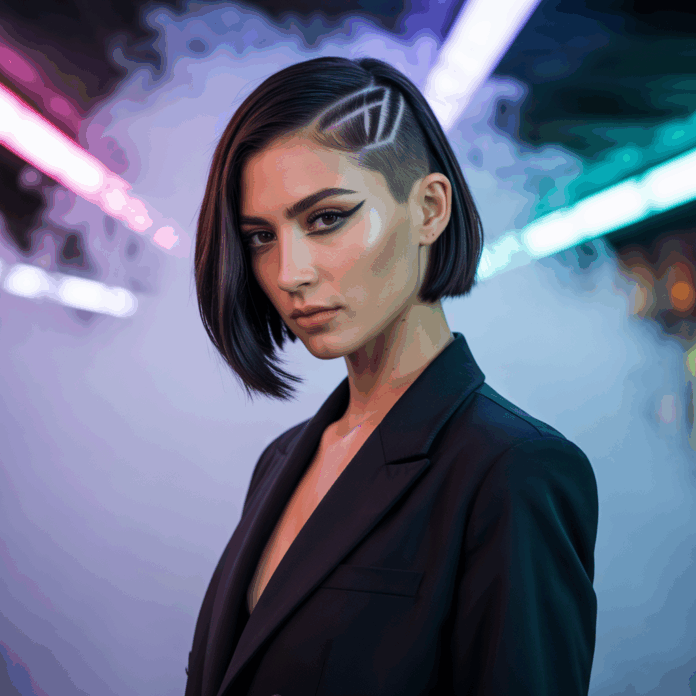 undercut-bob-hairstyle-1