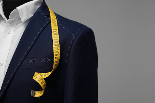 Why Every Fashionable Man Must Own a Sports Coat and the Proper Suit for Any Occasion?