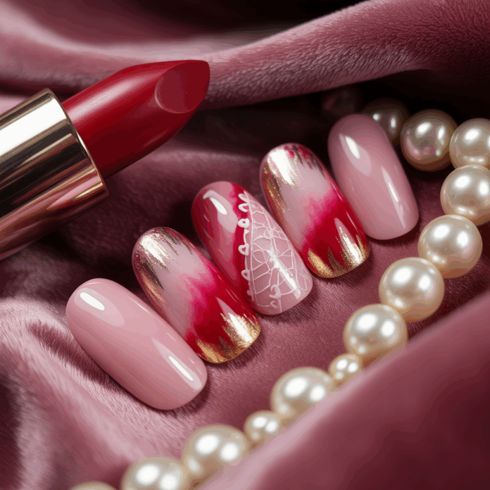 valentines-nail-art-ideas-1