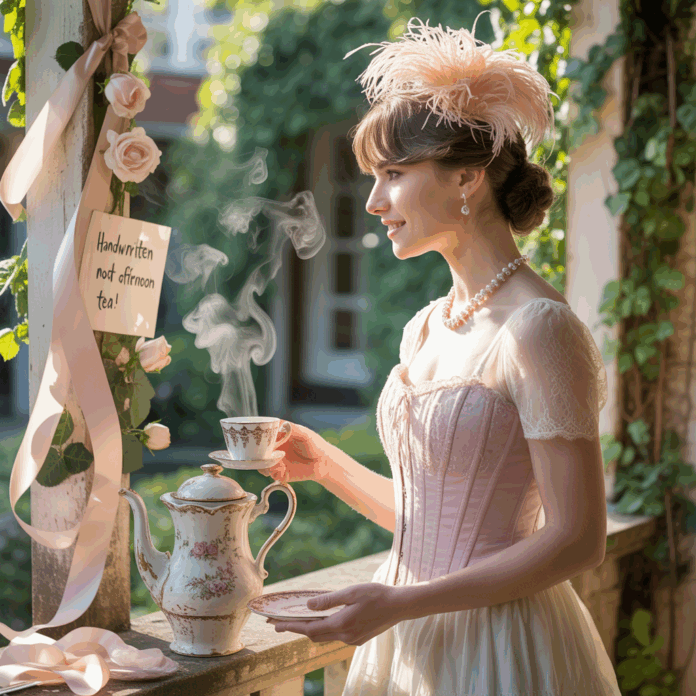 vintage-tea-party-outfits-1