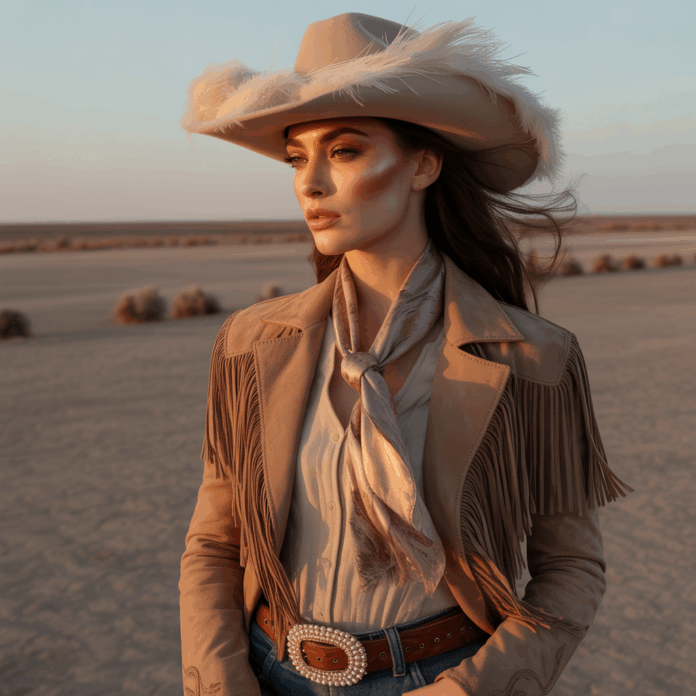 western-cowgirl-outfits-1