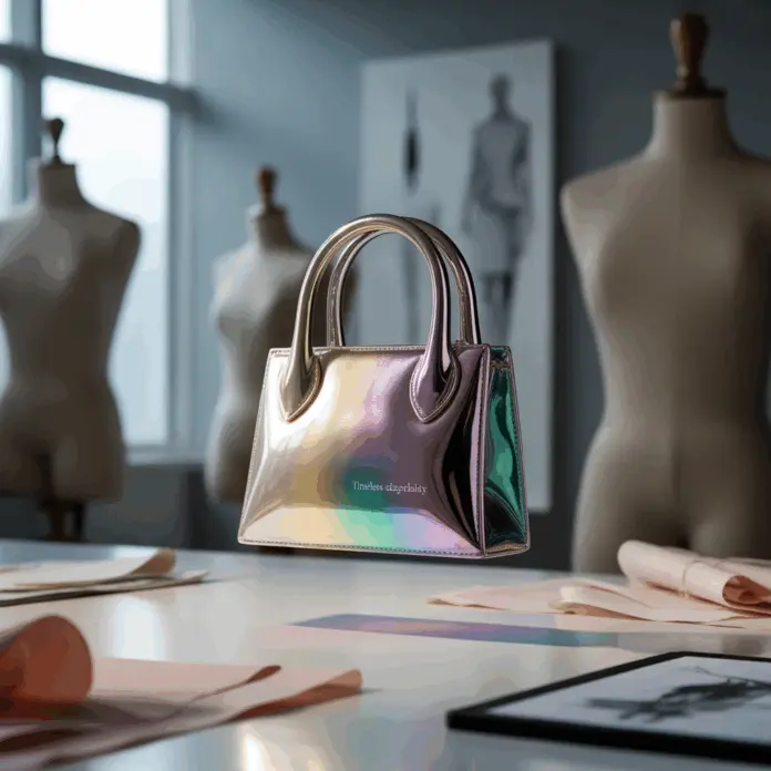 what-color-handbag-goes-with-everything-1