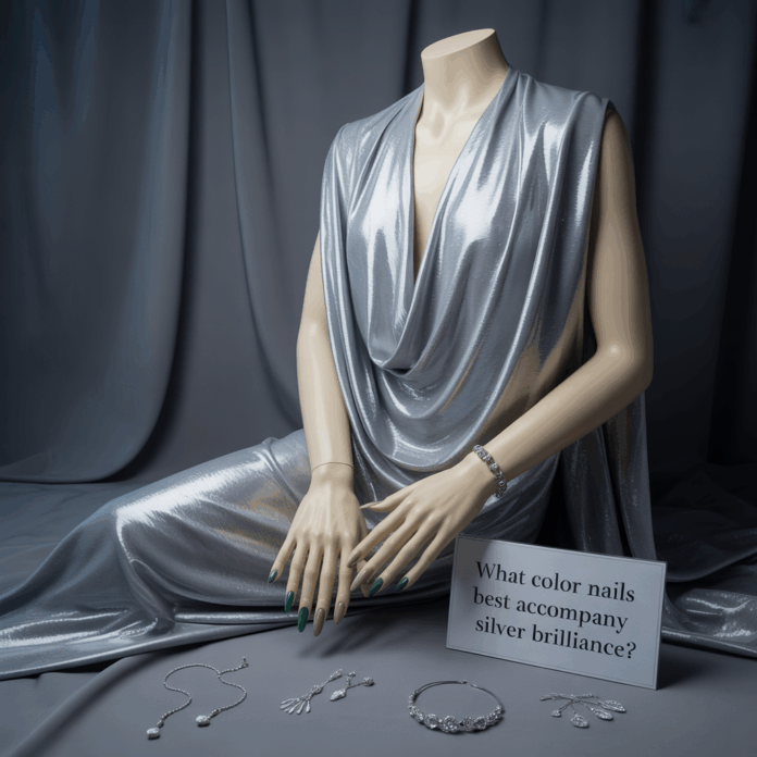 what-color-nail-polish-goes-with-a-silver-dress-1