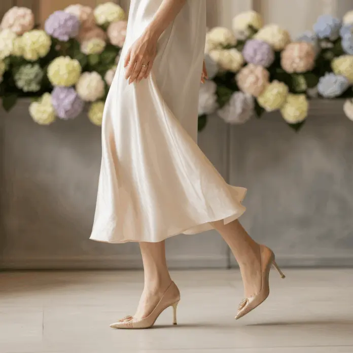 what-color-shoes-go-with-a-white-dress-1