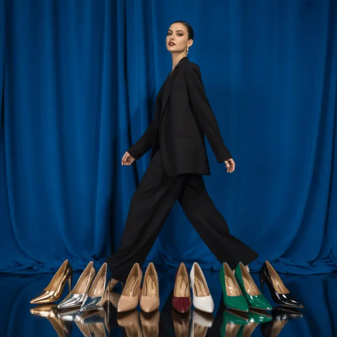 what-color-shoes-go-with-black-pants-1