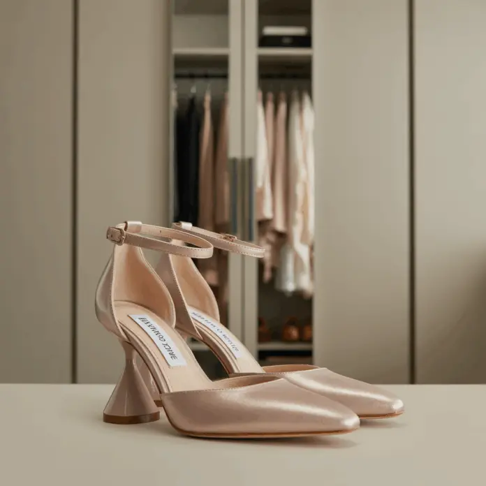 what-color-shoes-go-with-everything-1